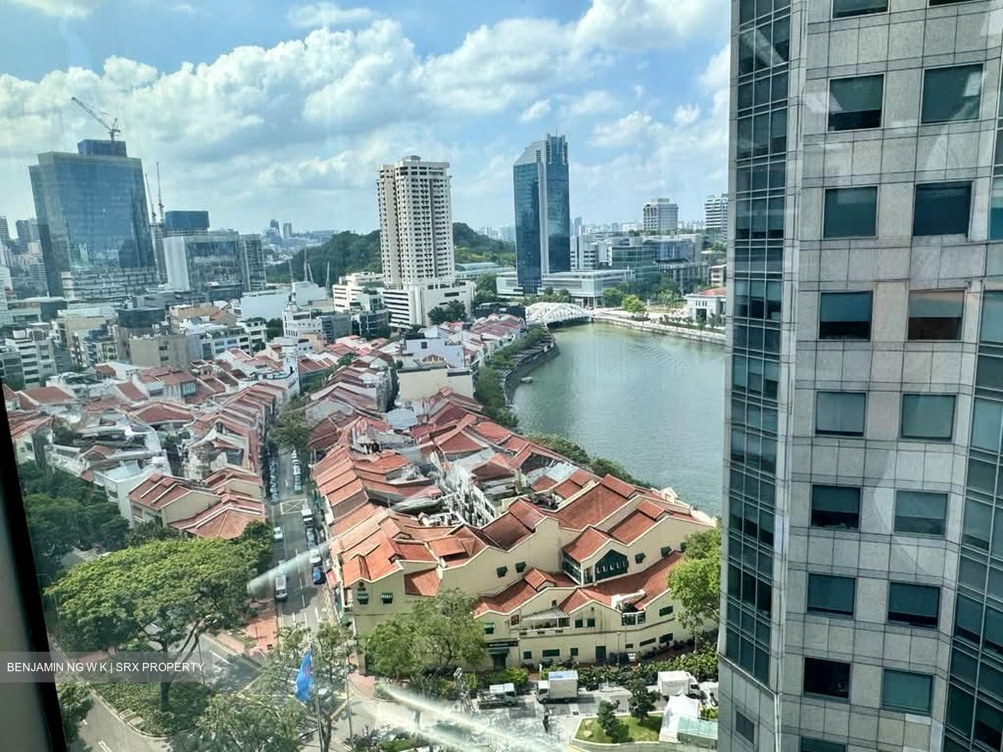 Lippo Building (D1), Office #568241861